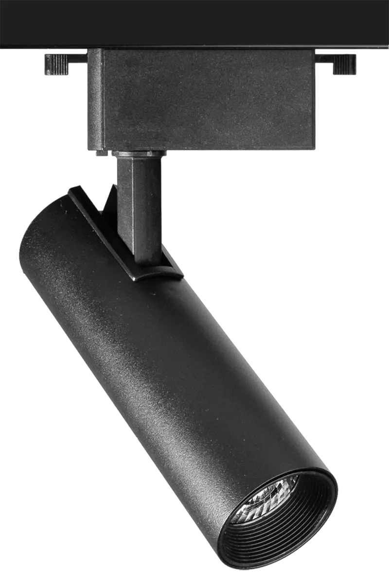 Jazzway   PTR  0610 10w 3000K 24 BL () IP40