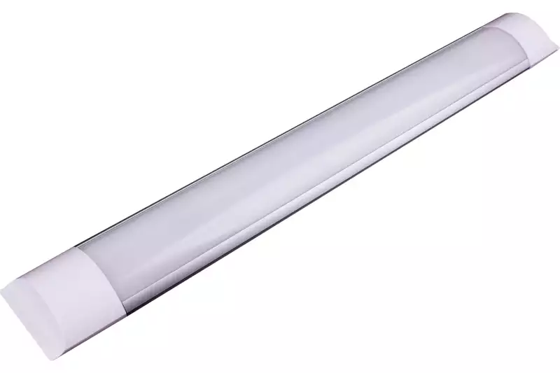 Jazzway PPO-03 600 20W 6500K AL IP40 180-240V Jazzway PPO-03 600 20W 6500K AL IP40 180-240V