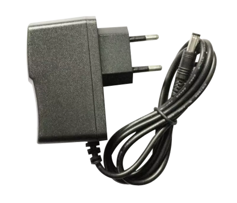 Jazzway  12W (12V 1A)