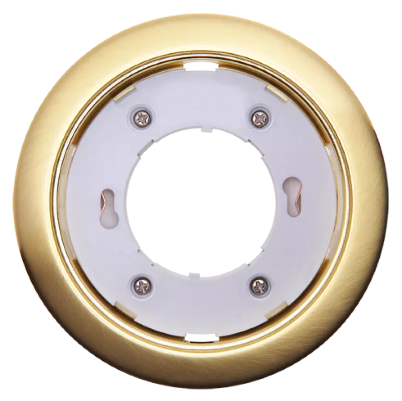 Jazzway  GX53-GX74 PGX53 10639 23   106*39