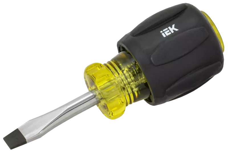 ARMA2L 5  SL6,538 3 IEK