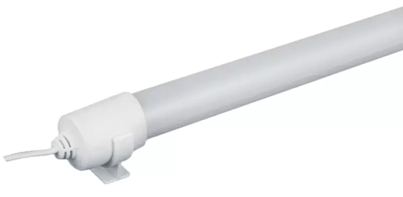 Светильник Navigator 14 531 DSP-07-12-1x600-6.5K-IP65-LED Светильник Navigator 14 531 DSP-07-12-1x600-6.5K-IP65-LED