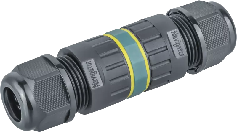 Navigator 82 835 NTB-I03-5P-IP68 I- 5PIN