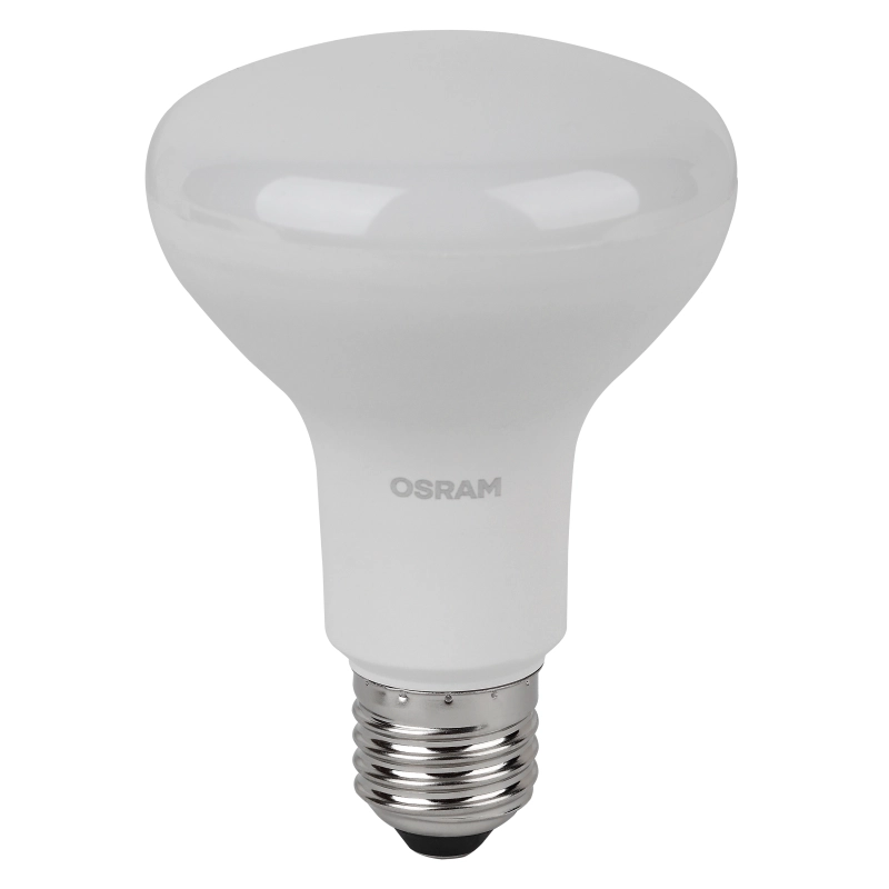 Osram LV R80 90 11SW/830 230V E27 10X1