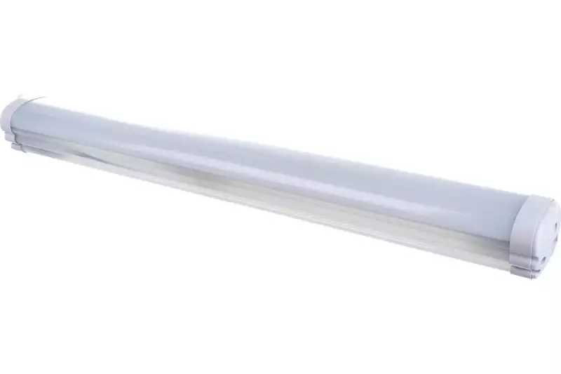 Jazzway  PWP-OS 600 18w 6500K IP65 190-240V/50Hz/E