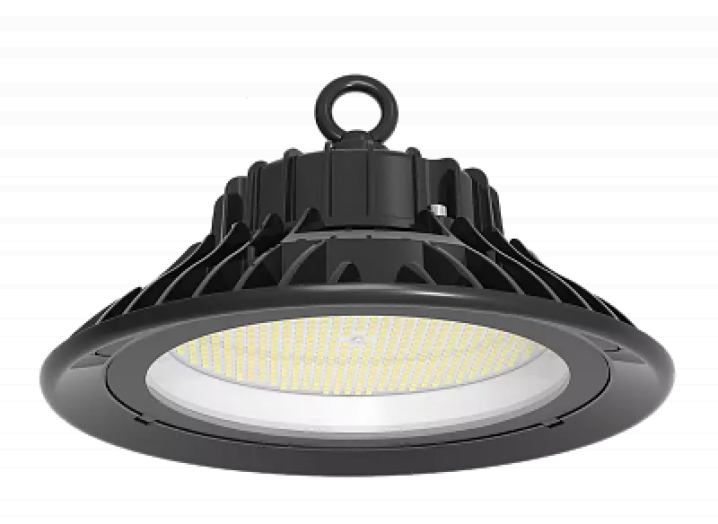 Jazzway  PHB 03 PRO-5  100w 5000K 120 (180Lm/w, 5 ) IP65