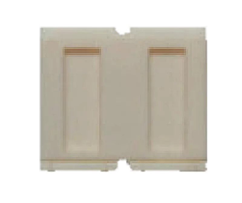 Jazzway  PLSC-8x2 (2835) ( =10  )