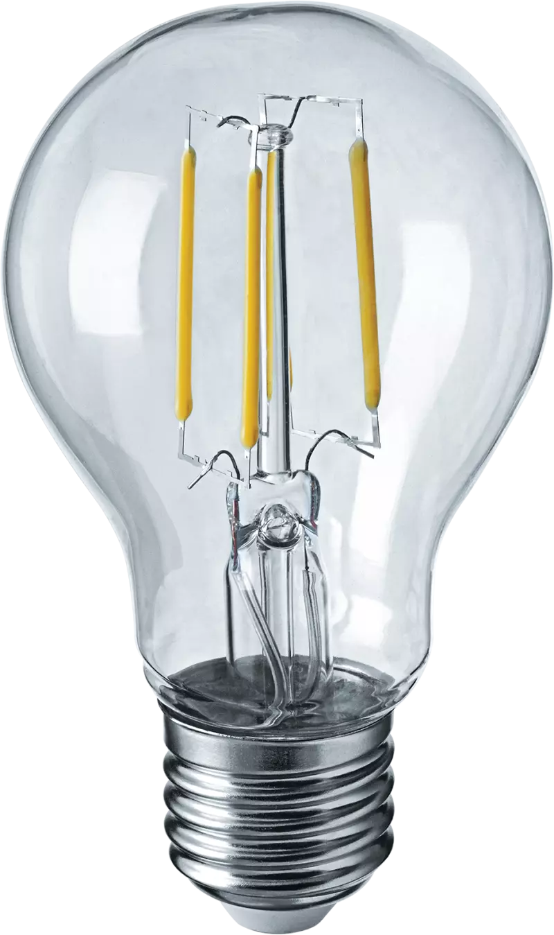 Лампа Navigator 61 623 NLL-F-A60-8-230-2.7K-E27-DIMM Лампа Navigator 61 623 NLL-F-A60-8-230-2.7K-E27-DIMM