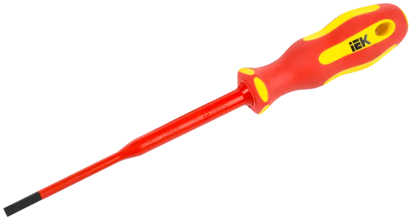 ARMA2L 5   SLIM SL3,5100 2 IEK