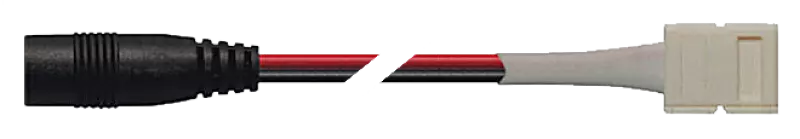 Jazzway  PLSC-8x2/20/j (2835) ( =10  )
