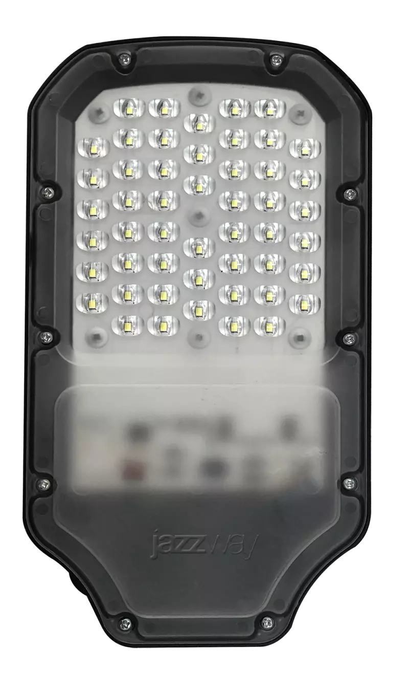 Jazzway  PSL 05-2  30w 5000K  IP65 (2 )