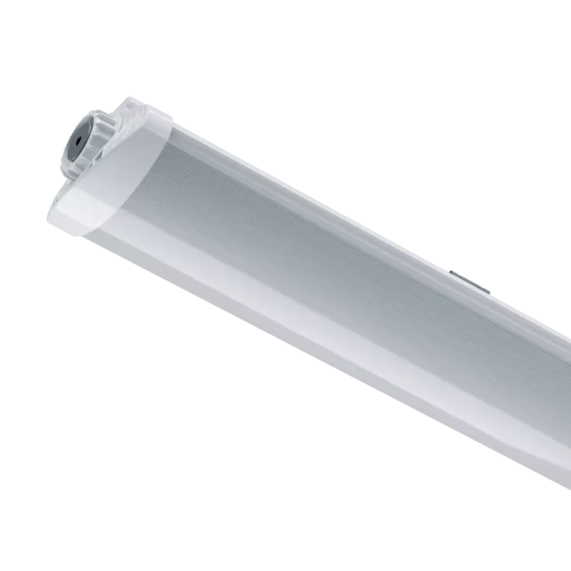 Светильник Navigator 93 628 DSP-02-46-4K-IP65-LED-A1 Светильник Navigator 93 628 DSP-02-46-4K-IP65-LED-A1