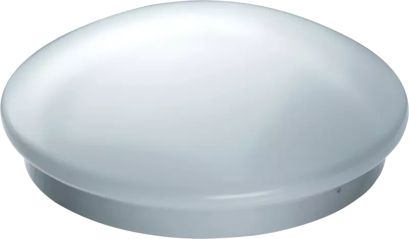 Светильник Navigator 61 562 NBL-R1-8-4K-IP20-LED Светильник Navigator 61 562 NBL-R1-8-4K-IP20-LED