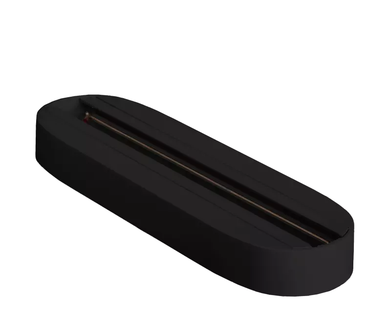 Jazzway PTR T2- BL  