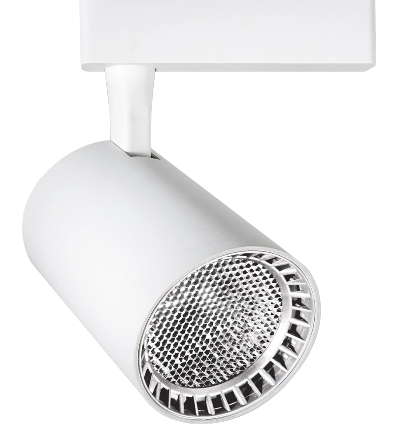 Jazzway PTR 1335 35w 4000K 24 WH/WH (+ ) IP40