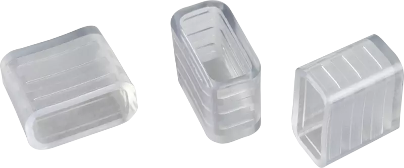  Navigator 61 787 NLSC-cup-2835(180/M)-220