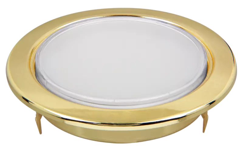 Jazzway  GX53-GX80 PGX70 15254  3   121*54