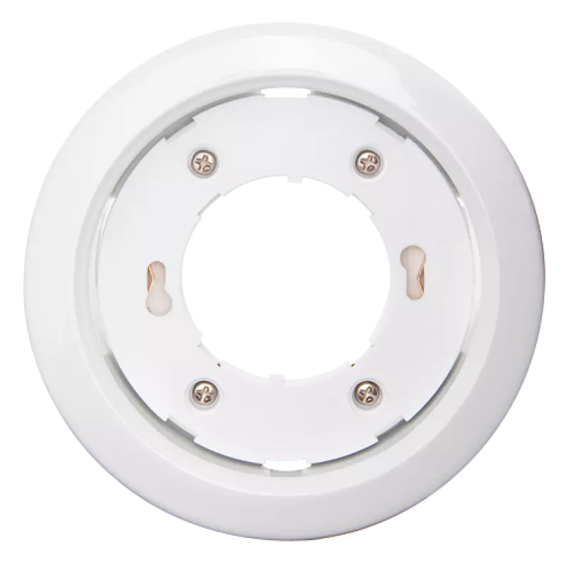 Jazzway  GX53-GX79 PGX70 15254  1  121*54