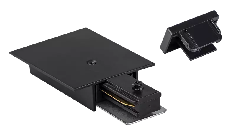 Jazzway  PTR/R EC-BL     (