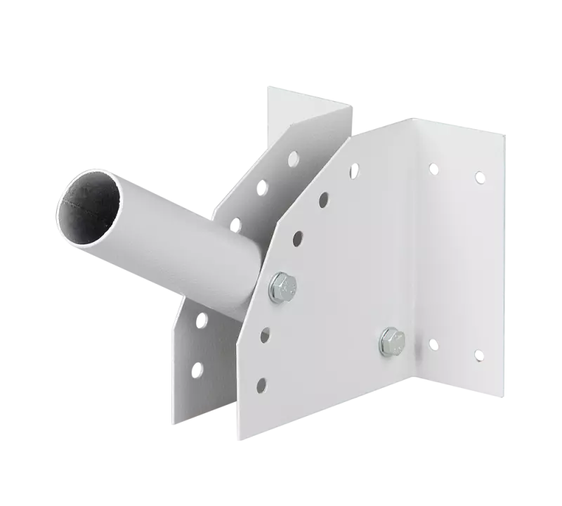 Jazzway     PSL D45*1 5-WH 