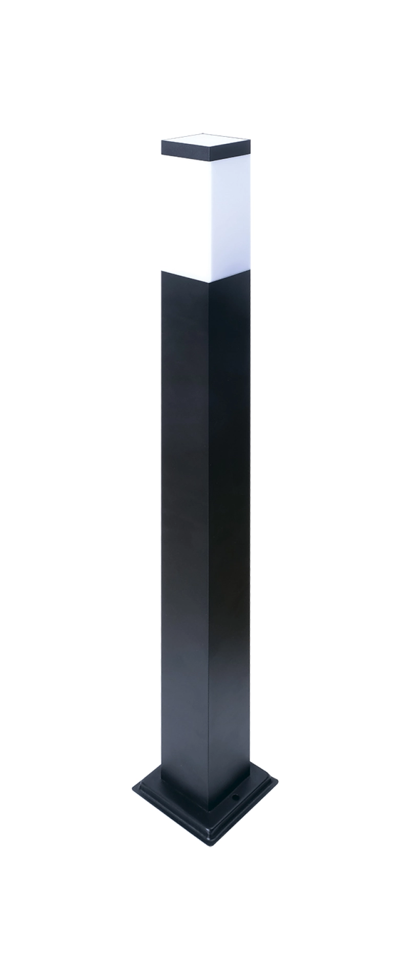 Jazzway   PGB 01-900 E27 230V BL () IP44
