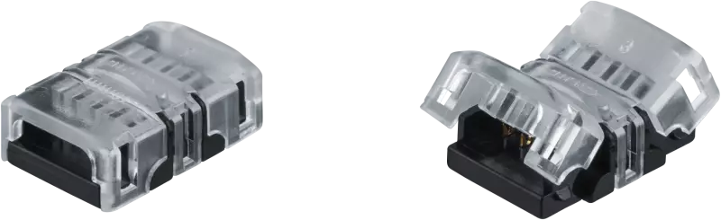 Коннектор Navigator 93 181 NLSC-I01-RGB10mm-PC-PC-IP20 Коннектор Navigator 93 181 NLSC-I01-RGB10mm-PC-PC-IP20