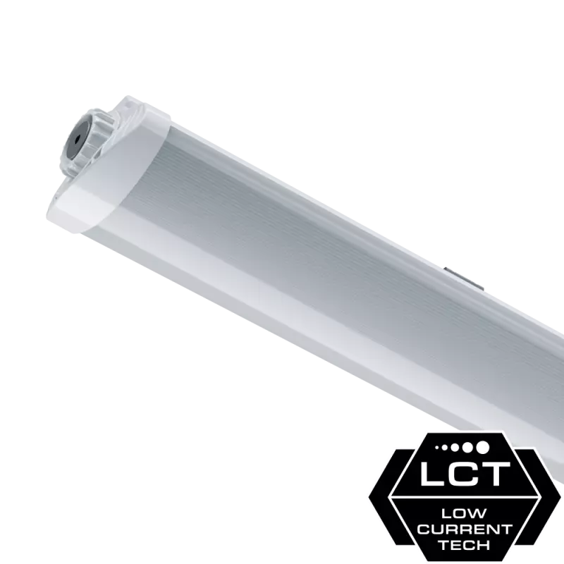  Navigator 93 622 DSP-02-18-4K-IP65-LED-A1