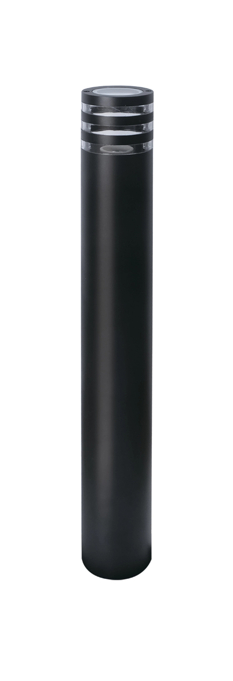 Jazzway   PGB 04-800 E27 230V BL () IP44