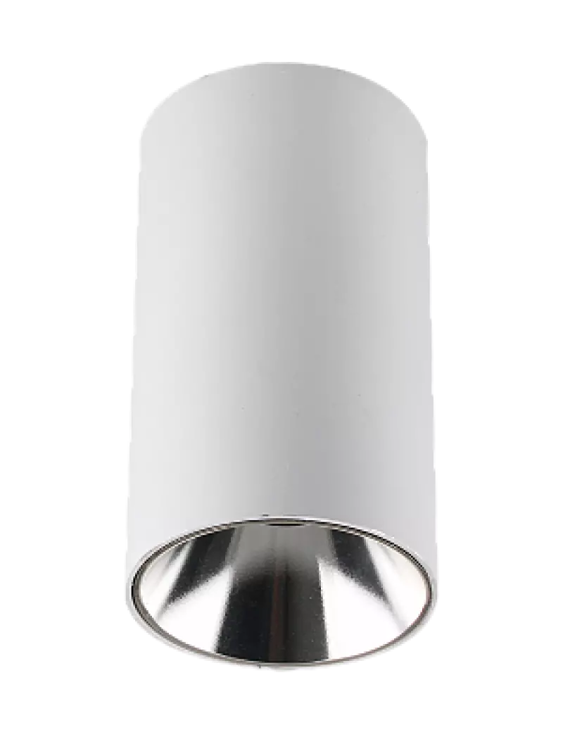 Jazzway PDL-R 14080 GU10 BL/GL (/) 230V IP20