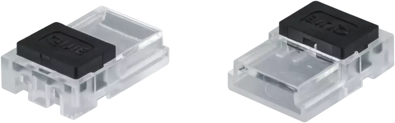 Коннектор Navigator 93 282 NLSC-I02-10mm-PC-W-IP20 Коннектор Navigator 93 282 NLSC-I02-10mm-PC-W-IP20