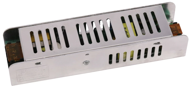 Jazzway BSPS 24V 2,50A=60W IP20 3   