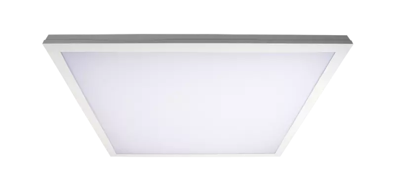 Jazzway Светильник PPL PRO 595/U OPAL 36w 3960Lm 4000K IP40 (3г гар 310mA 38mm) Jazzway Светильник PPL PRO 595/U OPAL 36w 3960Lm 4000K IP40 (3г гар 310mA 38mm)