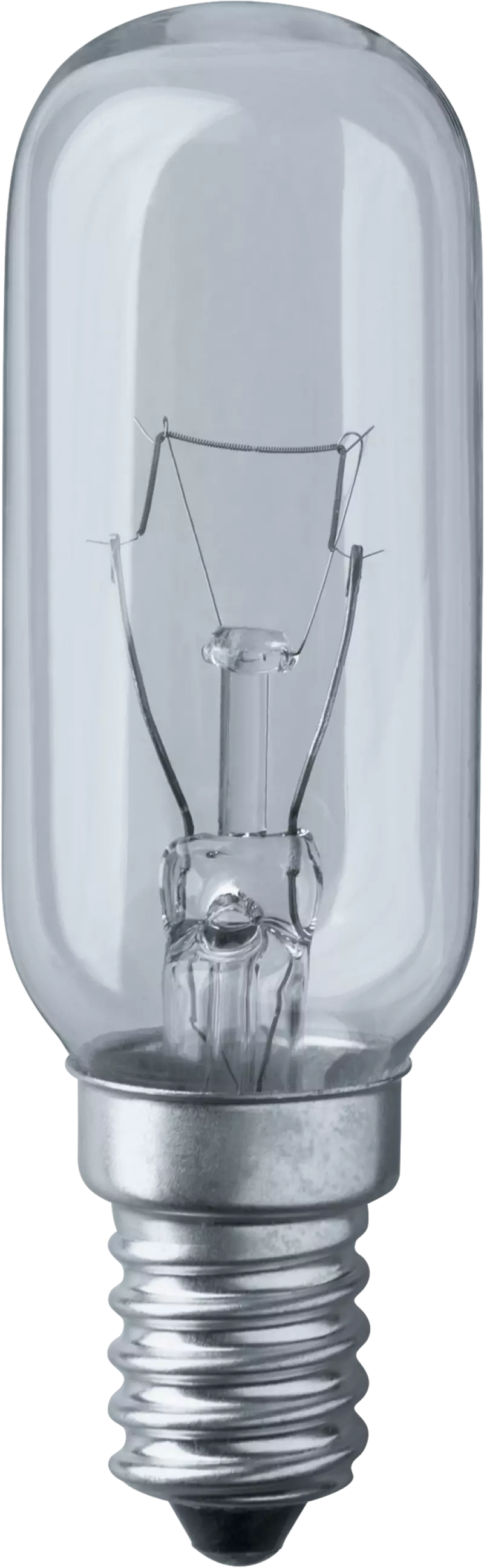 Лампа Navigator 61 205 NI-T25L-25-230-E14-CL Лампа Navigator 61 205 NI-T25L-25-230-E14-CL