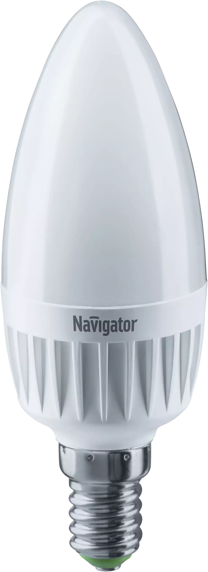  Navigator 61 624 NLL-C37-7-230-3COLOR-E14 XXX