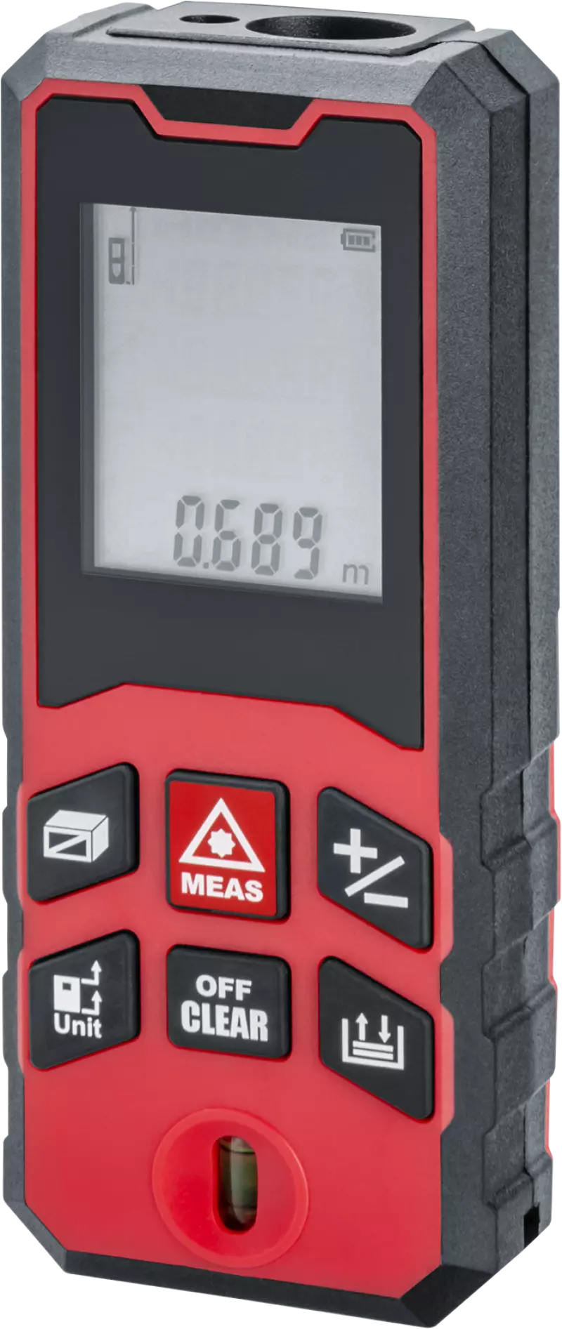  Navigator 93 288 NMT-Dml01-40 (40 )