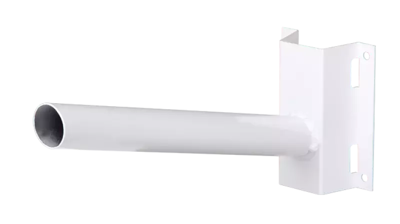 Jazzway      PSL() D60*1 5 (  )