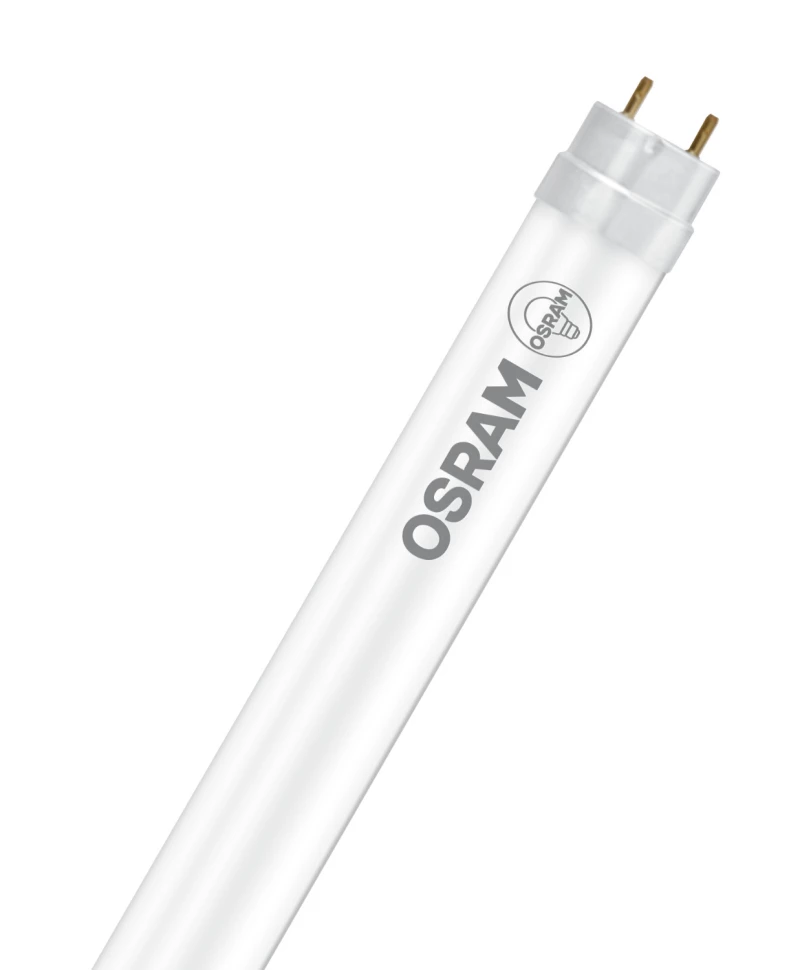 Osram ST8B-1.5M 20W/865 230VAC DE 25X1 RU Osram ST8B-1.5M 20W/865 230VAC DE 25X1 RU