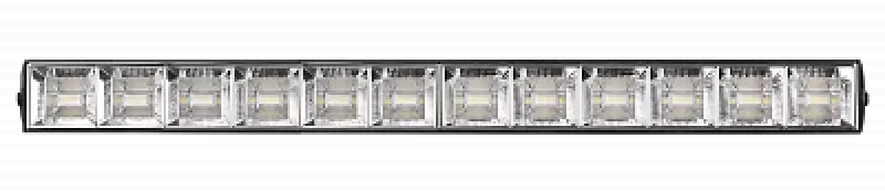 Jazzway     PTR 2130R 30w 4000K 60 BL 400 IP40