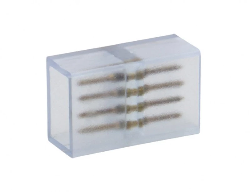 Jazzway   MVS-5050 10/