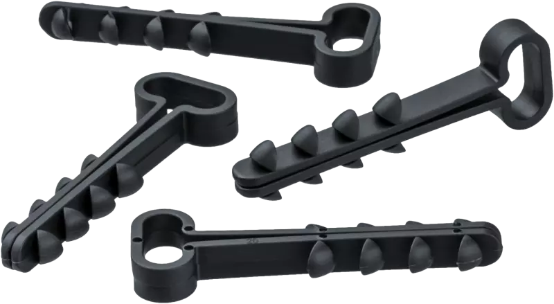 - Navigator 82 308 NCU-F-6-12-45-50-BL (50 /)