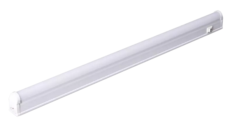 Jazzway  PLED T5i PL 600 8W FR 3000K 180-265V