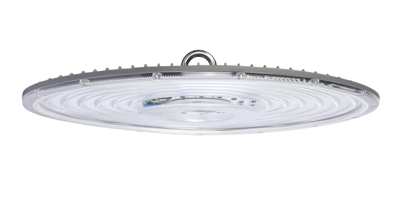 Jazzway  PHB NLO 02 200w 5000K 90 IP65