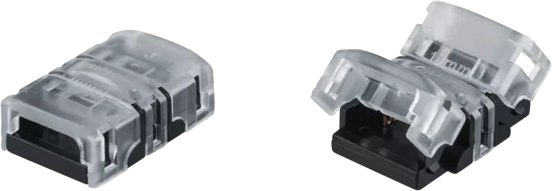Коннектор Navigator 93 173 NLSC-I01-10mm-PC-PC-IP20 Коннектор Navigator 93 173 NLSC-I01-10mm-PC-PC-IP20