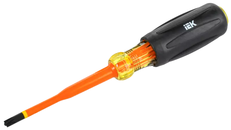 ARMA2L 5   SLIM PZ/SL2100 3 IEK