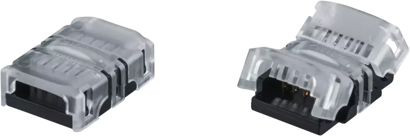 Коннектор Navigator 93 279 NLSC-I01-RGBW10mm-PC-PC-IP20 Коннектор Navigator 93 279 NLSC-I01-RGBW10mm-PC-PC-IP20