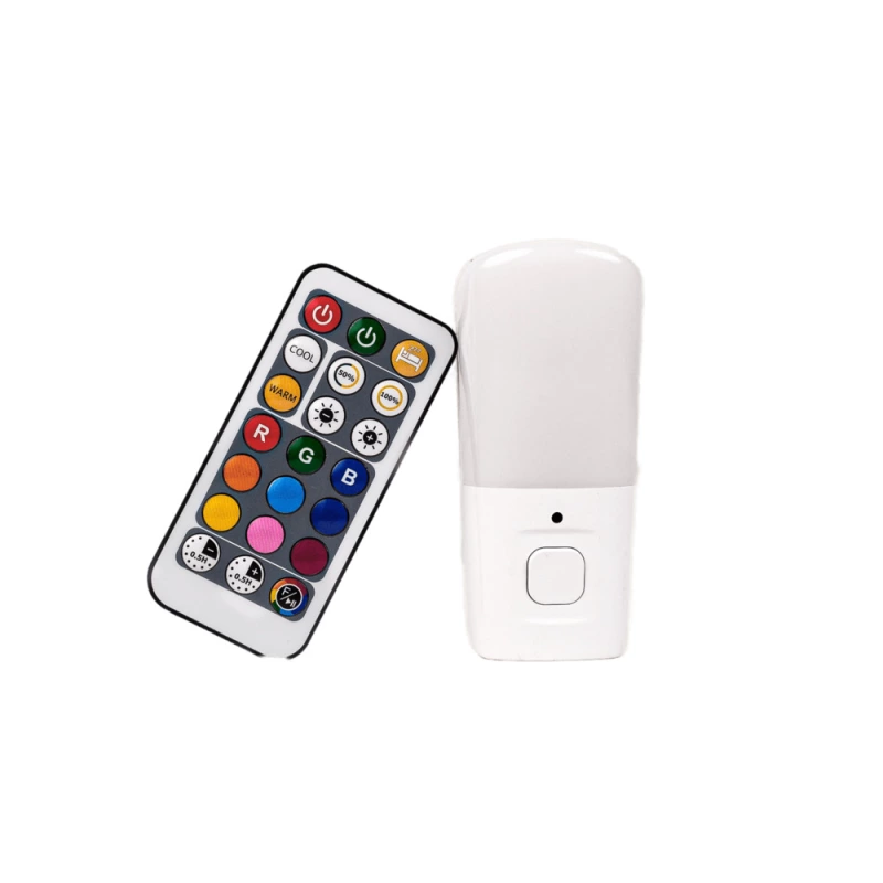      RocketSocket, 10  , ,   , RGB 9 , 1.0,  0-12 , 