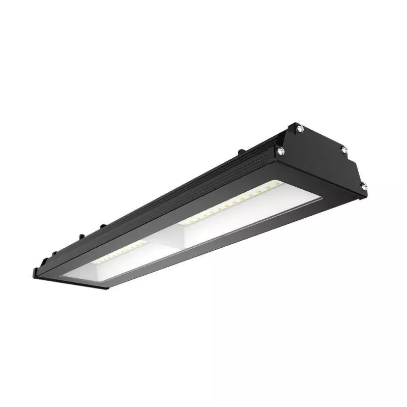 Jazzway Светильник PPI- 03 200w 5000K 120° IP65 230V/50Hz Jazzway Светильник PPI- 03 200w 5000K 120° IP65 230V/50Hz