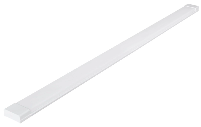 Jazzway  PPO-02 1200 36W 6500K Opal AL IP20 160-260V