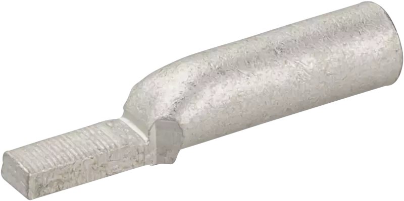  Navigator 80 230 NET--35-20   . (30/