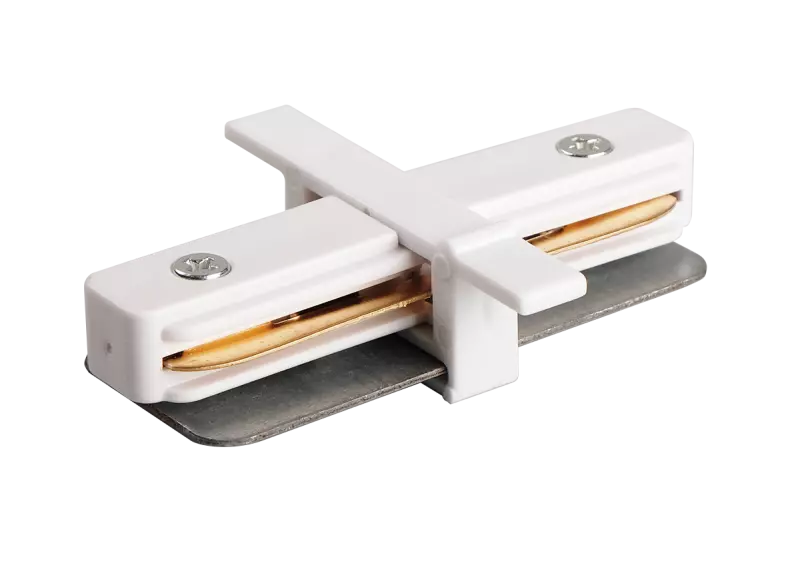 Jazzway PTR/R CI-WH   I-  ()